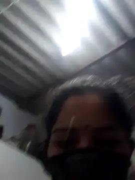 Snapshot of Babita_Gori chatting on February 2026 11:49:01 PM Babita Gori online show from February 2026 11:49:01 PM