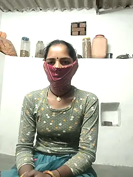 Snapshot of Babita_Gori chatting on February 2026 01:45:02 PM Babita Gori online show from February 2026 01:45:02 PM