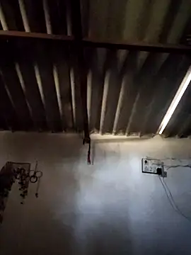 Snapshot of Babita_Gori chatting on March 2026 04:14:02 AM Babita Gori online show from March 2026 04:14:02 AM