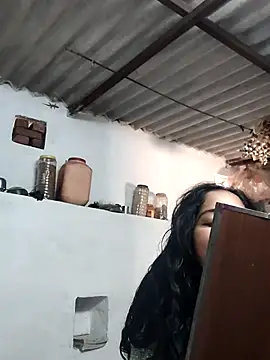 Snapshot of Babita_Gori chatting on March 2026 03:56:01 AM Babita Gori online show from March 2026 03:56:01 AM