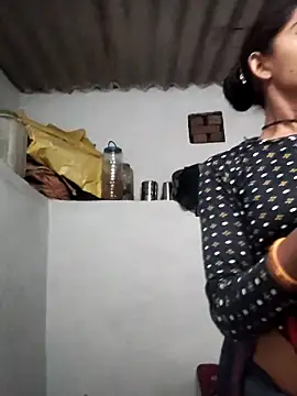 Snapshot of Babita_Gori chatting on March 2026 03:24:01 PM Babita Gori online show from March 2026 03:24:01 PM