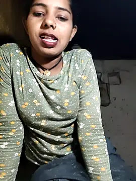 Babita Gori online show from April 2026 02:19:01 PM