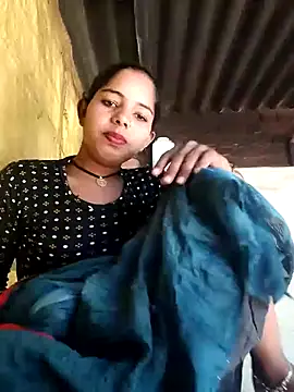 Babita Gori online show from April 2026 04:15:02 AM
