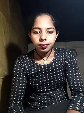 Babita Gori online show from April 2026 10:45:01 PM