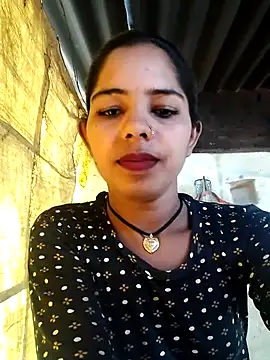 Babita Gori online show from April 2026 03:26:01 AM