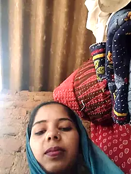 Babita Gori online show from May 2026 06:19:02 AM