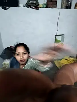 Babita Gori online show from May 2026 03:17:01 PM