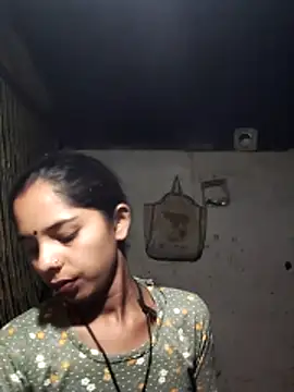 Babita Gori online show from May 2026 03:17:01 PM