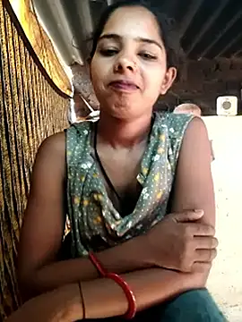 Babita Gori online show from May 2026 03:23:01 AM