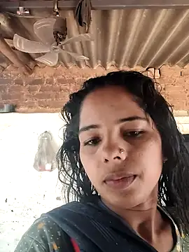 Babita Gori online show from May 2026 06:30:02 AM