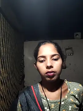 Babita Gori online show from May 2026 02:45:01 PM