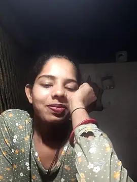 Babita Gori online show from May 2026 04:59:01 PM
