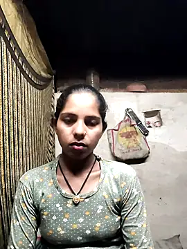 Babita Gori online show from June 2026 03:05:01 PM