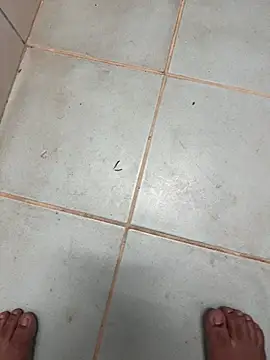 Snapshot of cumm_boyyy chatting on November 2025 11:57:02 AM cumm boyyy online show from November 2025 11:57:02 AM