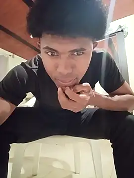 Snapshot of man_black_hot24 chatting on November 2025 03:17:02 AM man black hot24 online show from November 2025 03:17:02 AM