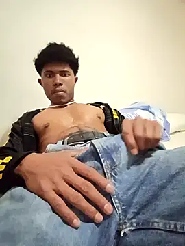 Snapshot of man_black_hot24 chatting on December 2025 08:17:01 PM man black hot24 online show from December 2025 08:17:01 PM