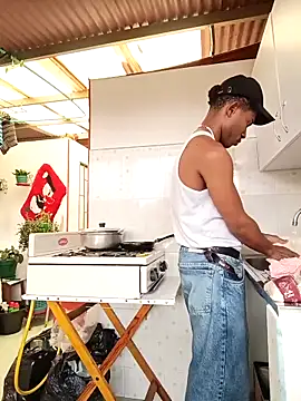 Snapshot of man_black_hot24 chatting on December 2025 07:54:02 PM man black hot24 online show from December 2025 07:54:02 PM