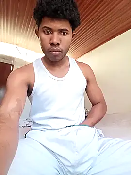 Snapshot of man_black_hot24 chatting on December 2025 07:18:01 PM man black hot24 online show from December 2025 07:18:01 PM