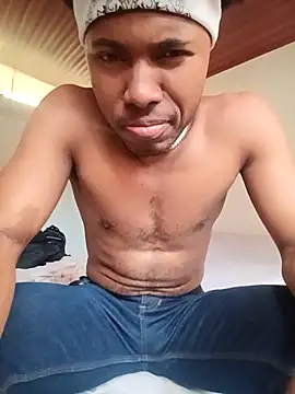 Snapshot of man_black_hot24 chatting on December 2025 09:30:01 PM man black hot24 online show from December 2025 09:30:01 PM