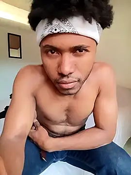 Snapshot of man_black_hot24 chatting on December 2025 08:58:01 PM man black hot24 online show from December 2025 08:58:01 PM