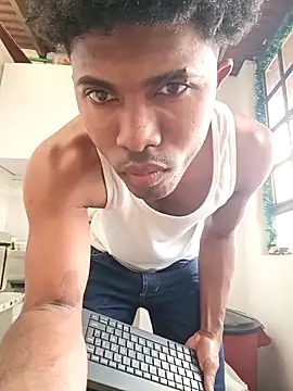 Snapshot of man_black_hot24 chatting on December 2025 08:27:02 PM man black hot24 online show from December 2025 08:27:02 PM