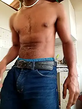 Snapshot of man_black_hot24 chatting on January 2026 08:33:01 PM man black hot24 online show from January 2026 08:33:01 PM