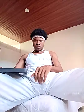 Snapshot of man_black_hot24 chatting on January 2026 12:54:01 PM man black hot24 online show from January 2026 12:54:01 PM