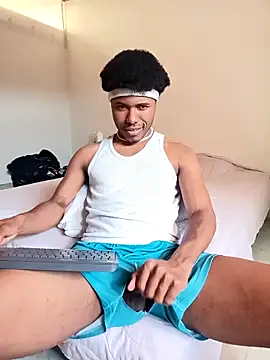 Snapshot of man_black_hot24 chatting on January 2026 08:01:02 PM man black hot24 online show from January 2026 08:01:02 PM