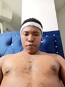 Snapshot of man_black_hot24 chatting on April 2026 02:24:02 AM man black hot24 online show from April 2026 02:24:02 AM