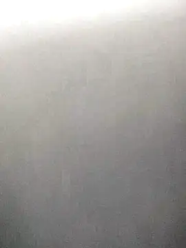 Snapshot of Koma001 chatting on November 2025 07:54:01 AM Koma001 online show from November 2025 07:54:01 AM