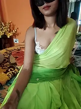 Snapshot of Ammu_Kutty143 chatting on April 2026 11:04:02 AM Ammu Kutty143 online show from April 2026 11:04:02 AM