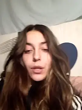 Snapshot of xpatitofeox chatting on November 2025 04:18:02 PM xpatitofeox online show from November 2025 04:18:02 PM