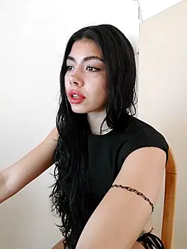 ArgentinaShani online show from January 2026 06:02:02 PM