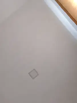 ArgentinaShani online show from January 2026 04:33:02 PM