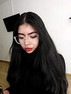 ArgentinaShani online show from July 2026 01:56:01 AM