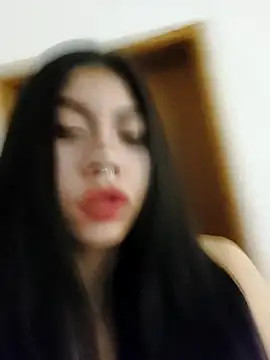ArgentinaShani online show from July 2026 09:51:01 PM