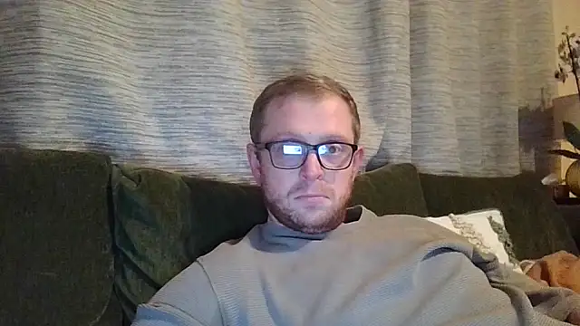 randomgin online show from December 2025 06:38:02 PM