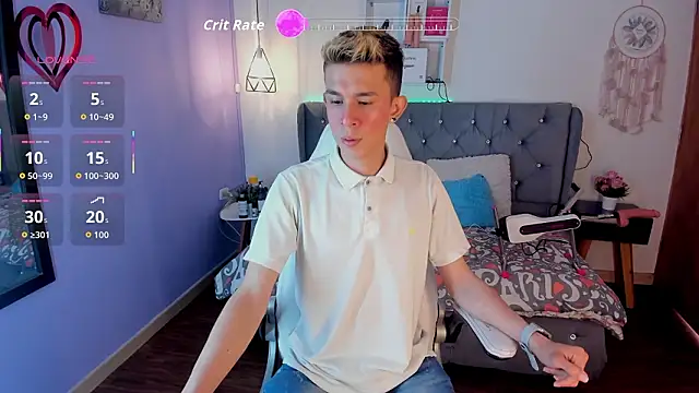 Snapshot of Juaan_Diick chatting on February 2026 04:47:01 PM Juaan Diick online show from February 2026 04:47:01 PM