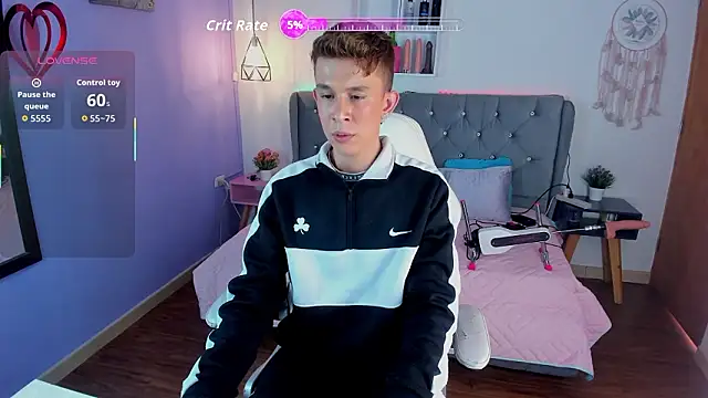 Snapshot of Juaan_Diick chatting on March 2026 05:29:01 PM Juaan Diick online show from March 2026 05:29:01 PM