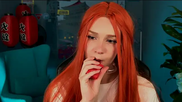 Snapshot of AliceMeowow chatting on November 2025 09:13:02 AM AliceMeowow online show from November 2025 09:13:02 AM