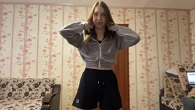 Katebarbie online show from December 2025 09:16:02 AM