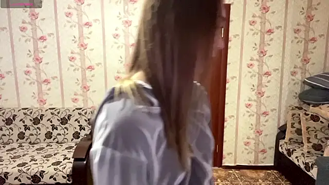 Katebarbie online show from February 2026 12:15:01 PM