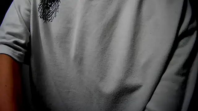 HouseOfHeat online show from January 2026 05:39:01 PM