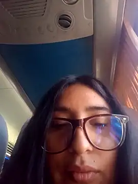 Bizcochitoc4 online show from December 2025 03:06:01 PM