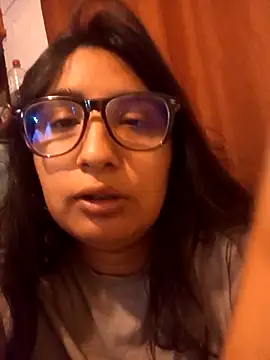 Bizcochitoc4 online show from December 2025 02:15:01 PM