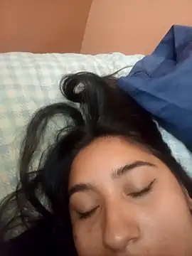 Bizcochitoc4 online show from February 2026 05:11:02 AM