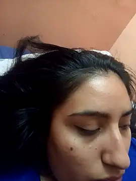 Bizcochitoc4 online show from February 2026 01:14:01 AM