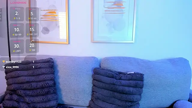 Snapshot of Skyy_bloom chatting on March 2026 11:55:02 AM Skyy bloom online show from March 2026 11:55:02 AM