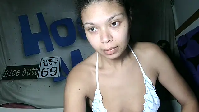 PassionateAboutSex online show from February 2026 03:01:02 AM