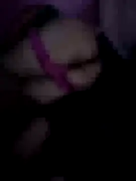 rikikri online show from April 2026 10:24:02 AM